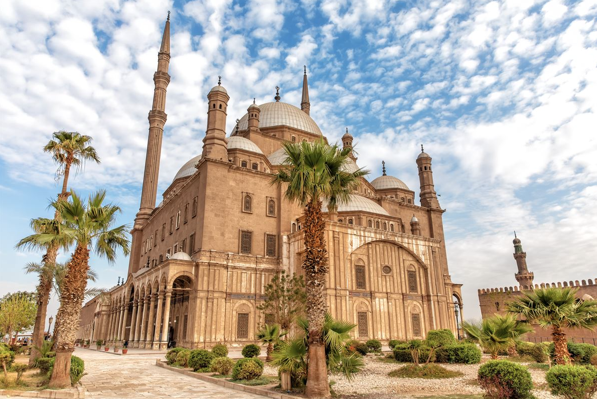 Zitadelle  Saladin.png