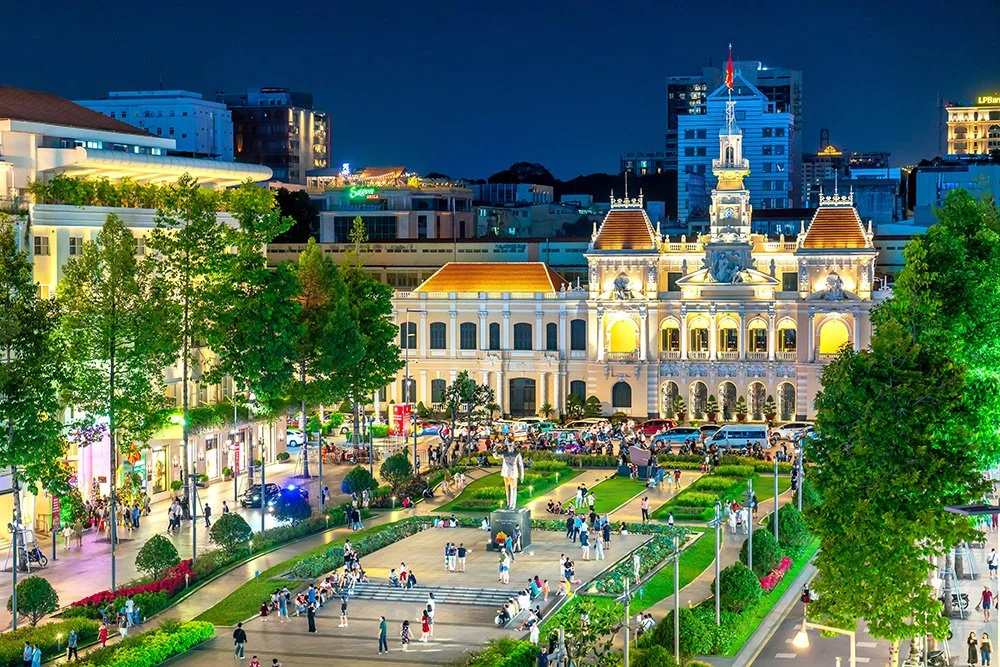 Sphinx Travel Ho Chi Minh City.jpg