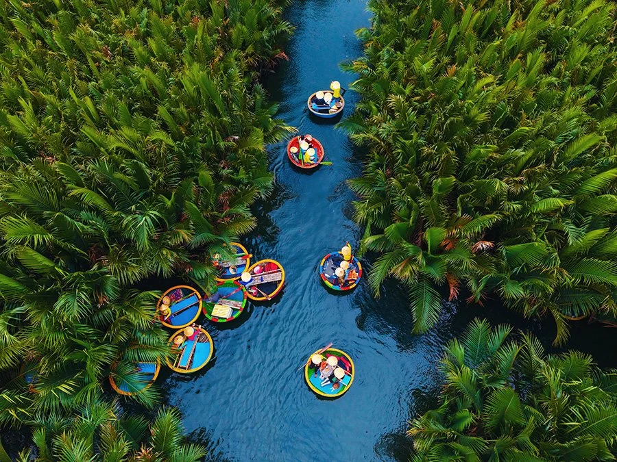 Sphinx Travel Hoi An Kultur.jpg