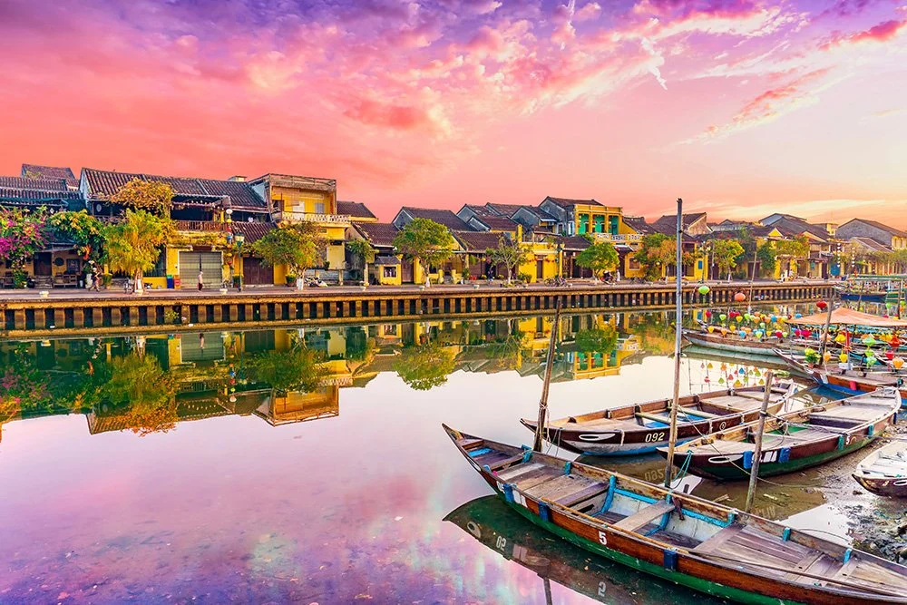 Sphinx Travel Hoi An Golf & Kultur.jpg