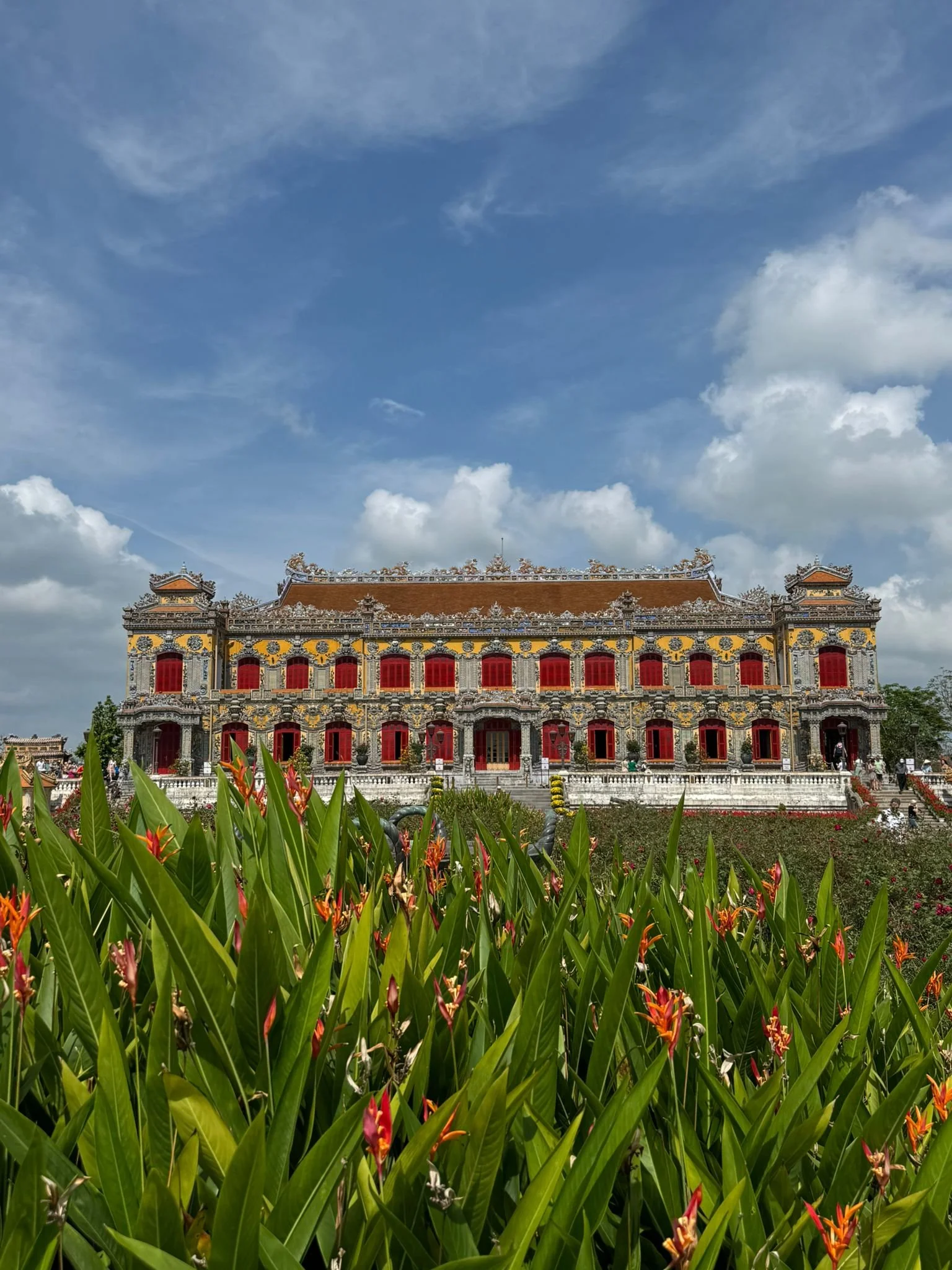 2266f510-389b-4ac0-bd67-789d58c11f6f 2.jpg