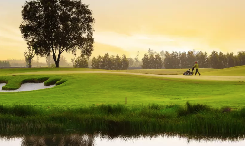 Sphinx Travel Golf Vietnam Vinpearl Golf Leman 3.png