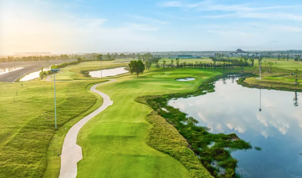 Sphinx Travel Golf Vietnam Vinpearl Golf Leman 1.png