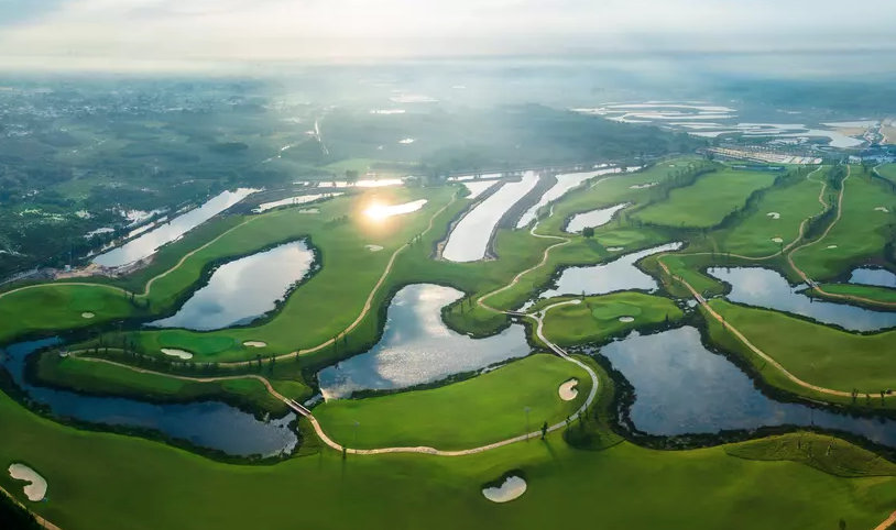Sphinx Travel Golf Vietnam Vinpearl Golf Leman 5.png