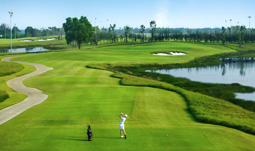 Sphinx Travel Golf Vietnam Vinpearl Golf Leman 6.png