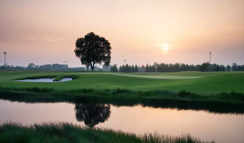 Sphinx Travel Golf Vietnam Vinpearl Golf Leman 7.png