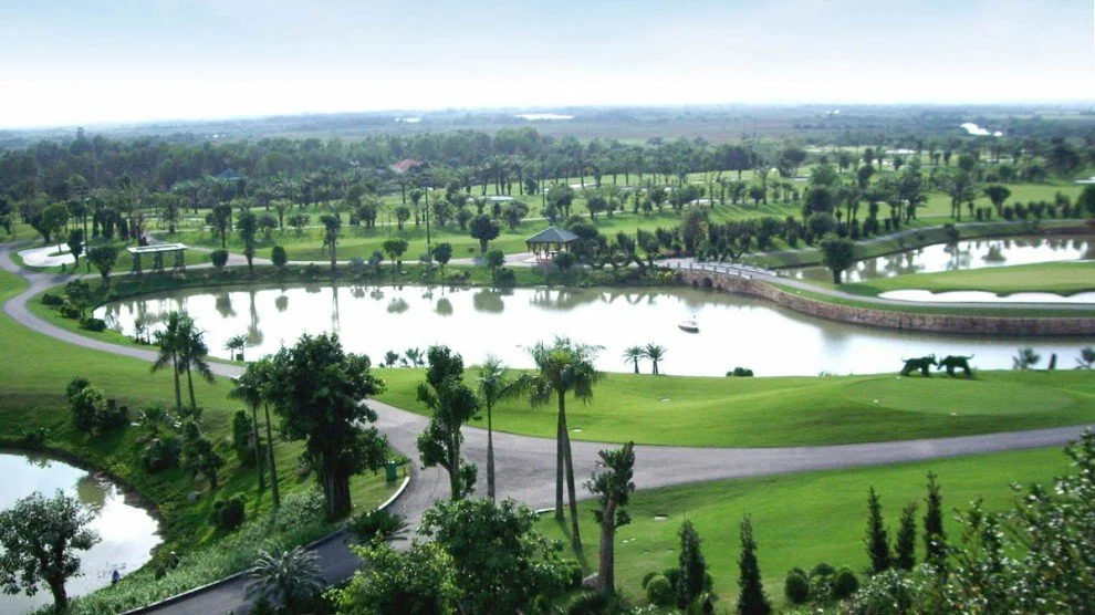 Sphinx Travel Long Thanh Vientiane Golf Club1.jpg