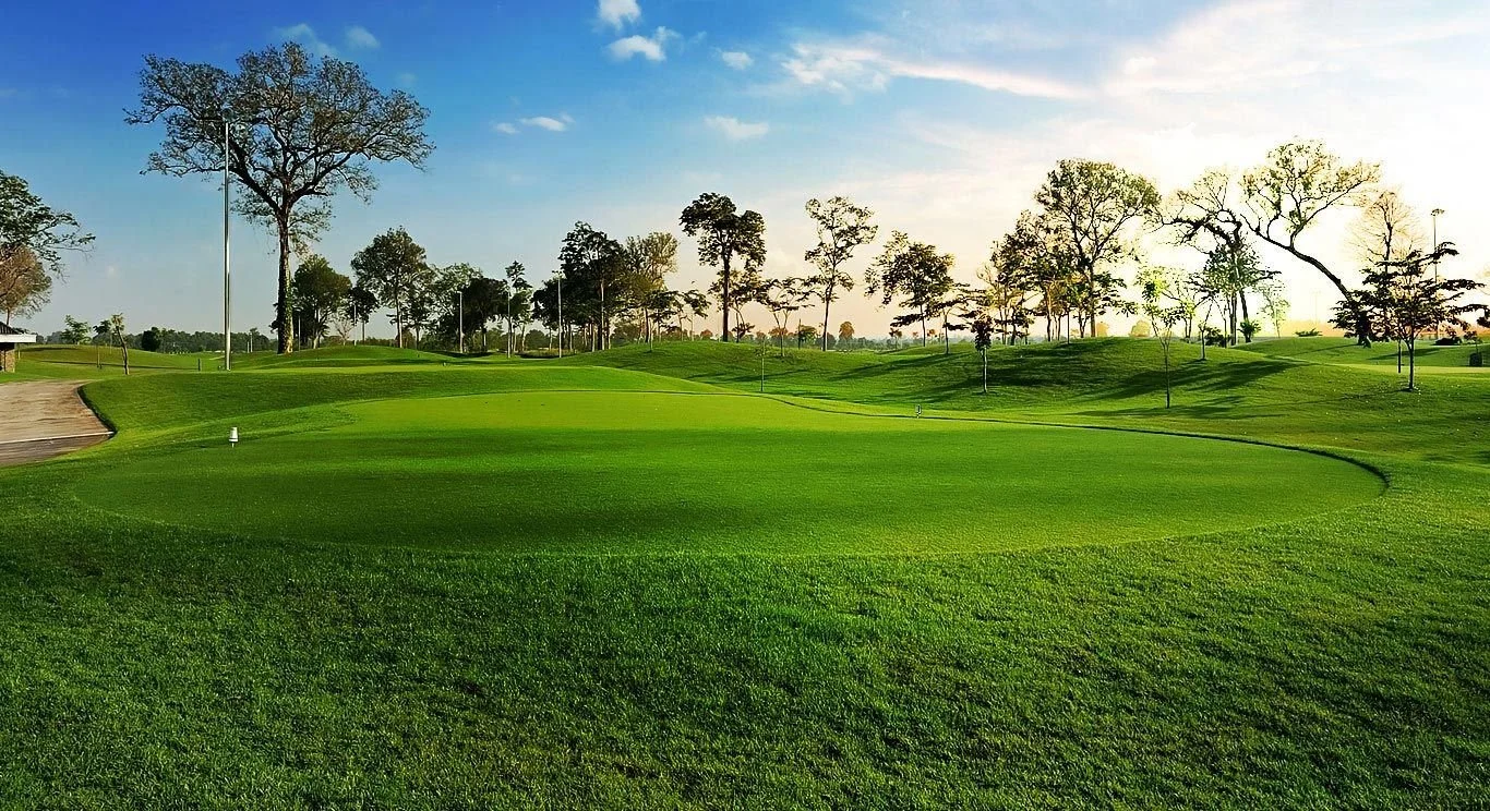 Sphinx Travel Long Thanh Vientiane Golf Club.jpg