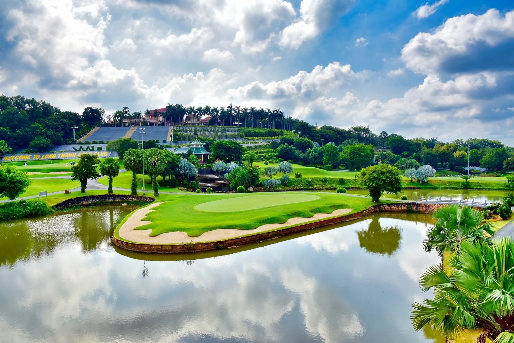 Sphinx Travel Long Thanh Vientiane Golf Club2.jpg