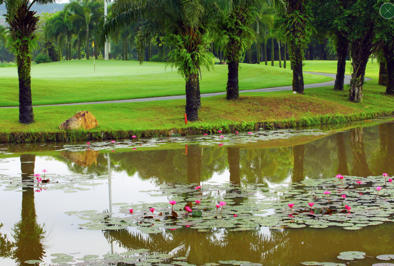 Sphinx Travel Long Thanh Vientiane Golf Club4.png
