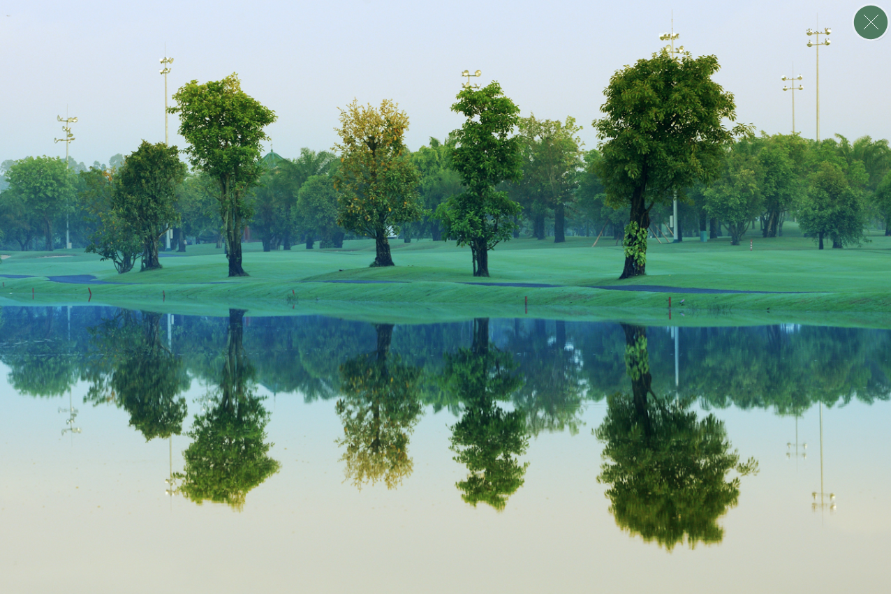 Sphinx Travel Long Thanh Vientiane Golf Club5.png