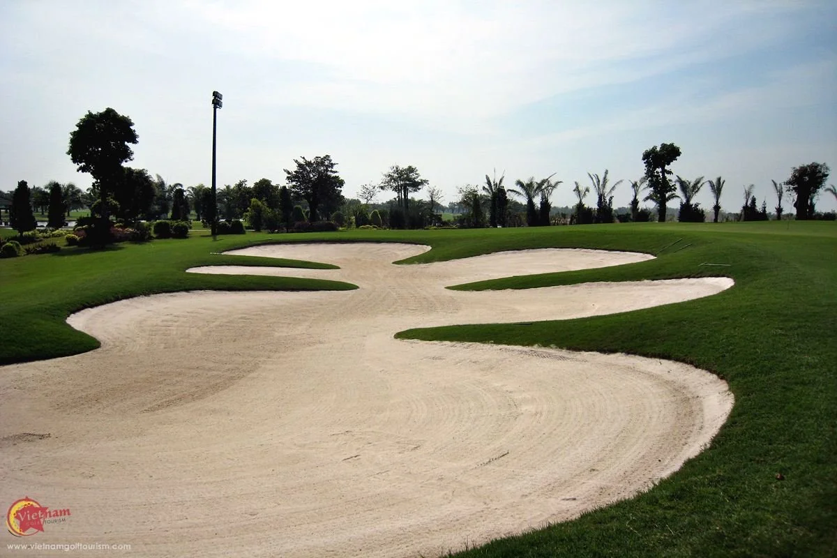 Sphinx Travel Long Thanh Vientiane Golf Club7.jpeg