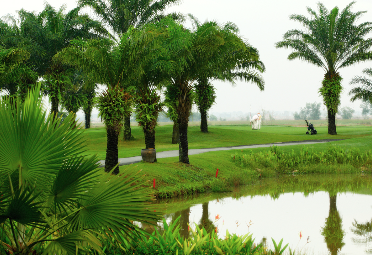 Sphinx Travel Long Thanh Vientiane Golf Club6.png