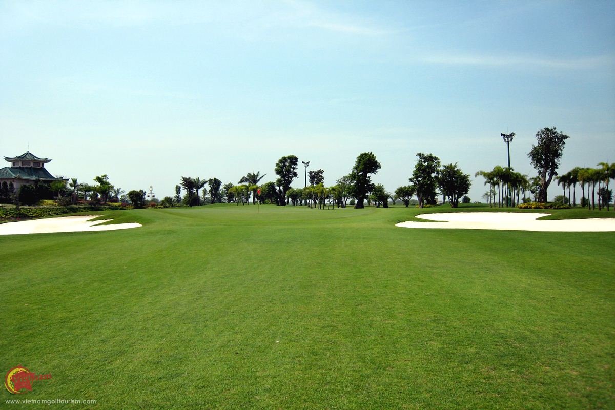 Sphinx Travel Long Thanh Vientiane Golf Club8.jpeg