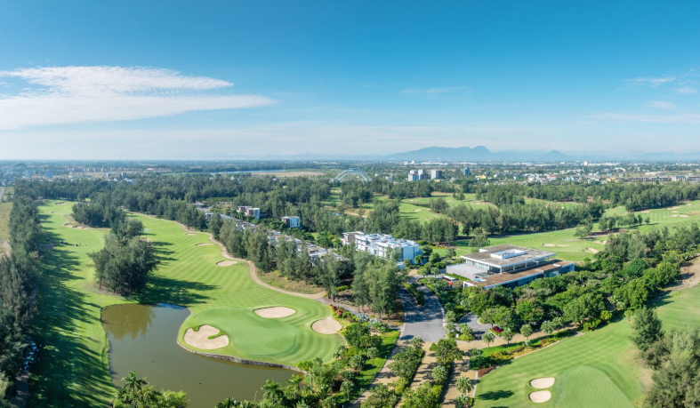 Sphinx Travel Montgomerie Links Golf Club.png