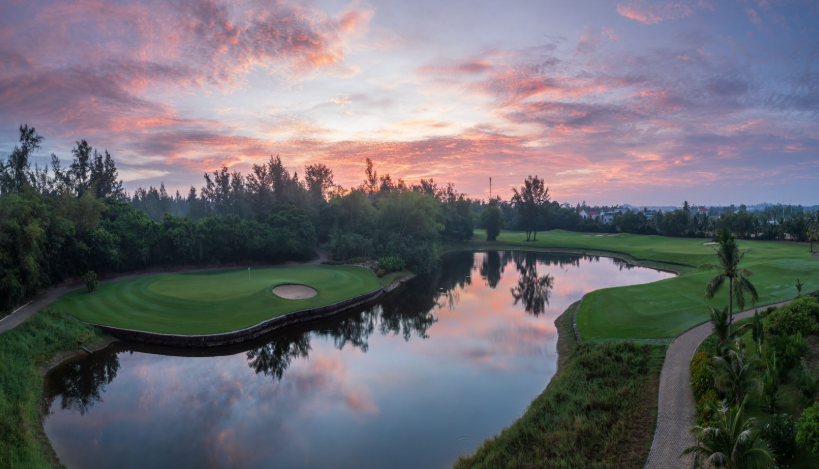 Sphinx Travel Montgomerie Links Golf Club2.png