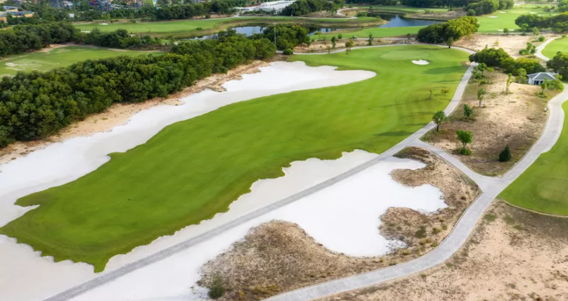 Sphinx Travel Vinpearl Nam Hoi An Golf Club1.png