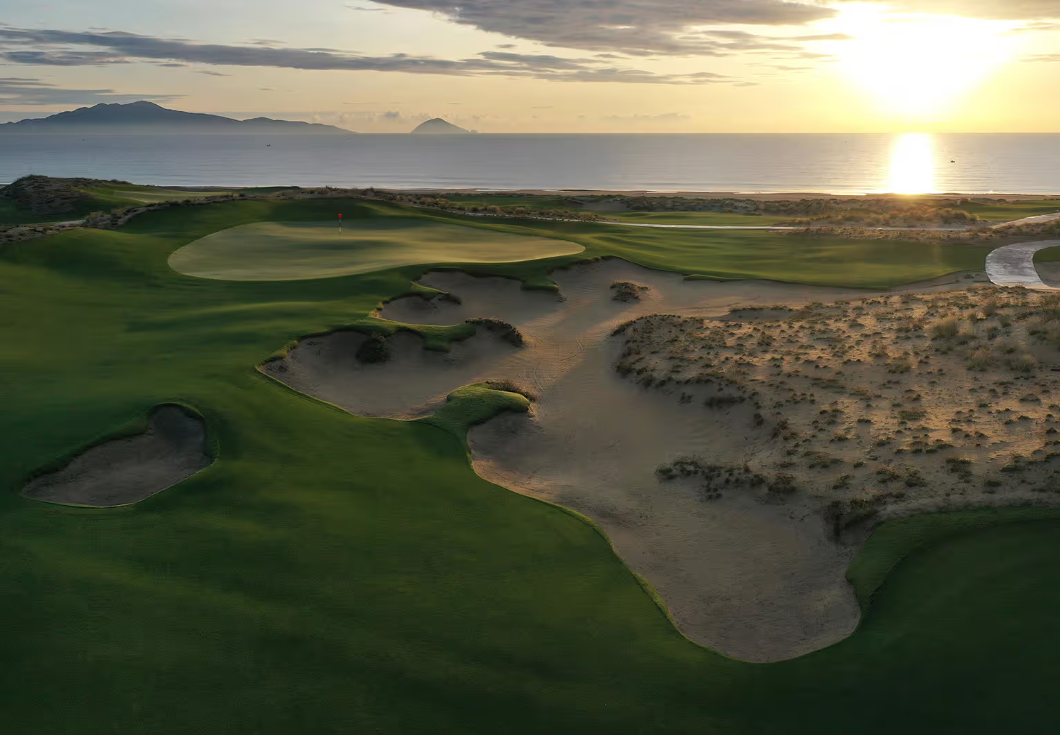 Sphinx Travel Hoiana Shores Golf Club1.png