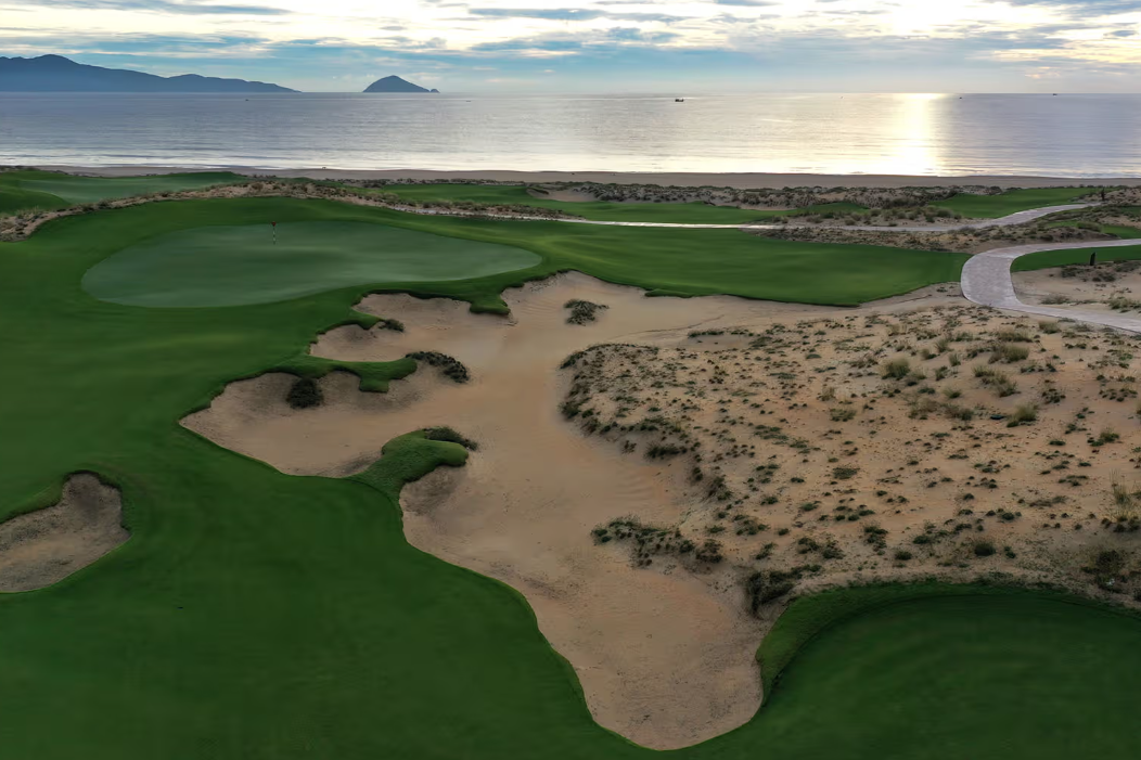 Sphinx Travel Hoiana Shores Golf Club.png