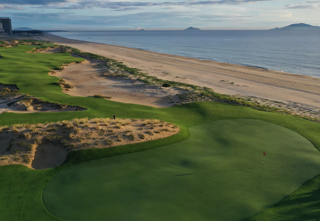 Sphinx Travel Hoiana Shores Golf Club3.png