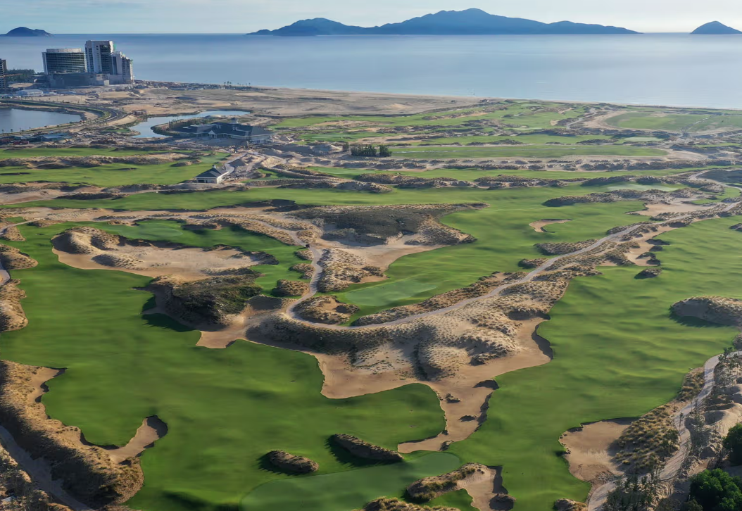 Sphinx Travel Hoiana Shores Golf Club2.png