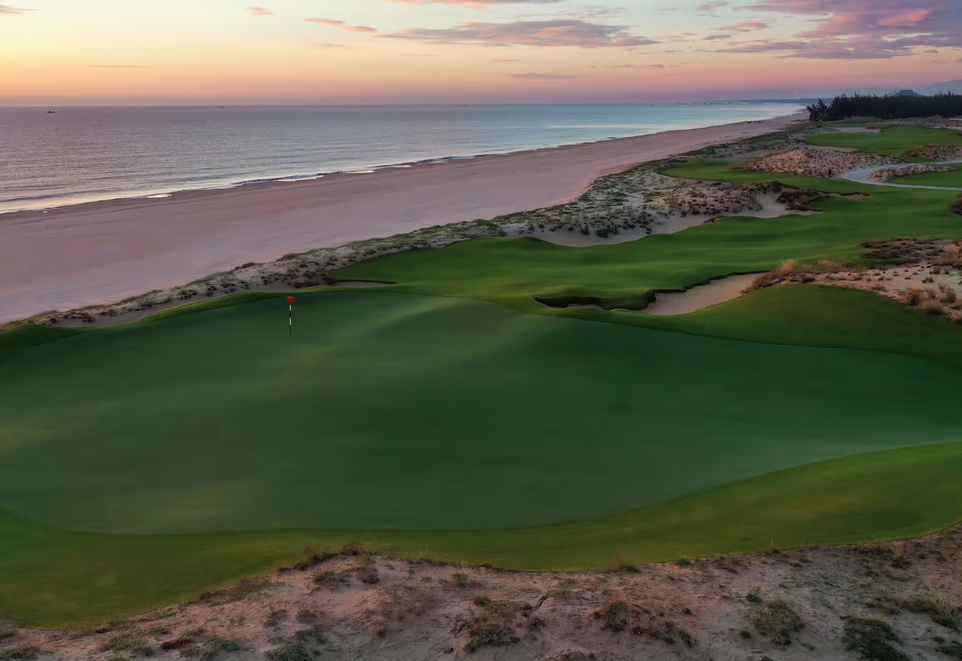 Sphinx Travel Hoiana Shores Golf Club5.png