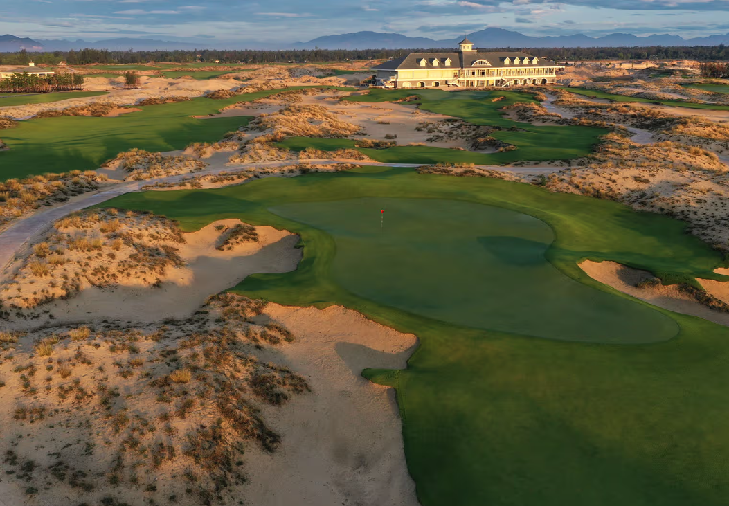 Sphinx Travel Hoiana Shores Golf Club4.png