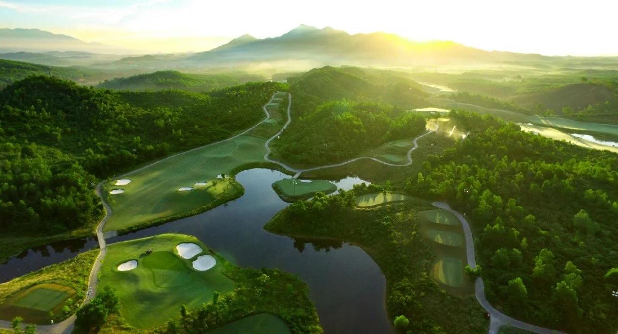 Sphinx Travel Ba Na Hills Golf Club3.jpg