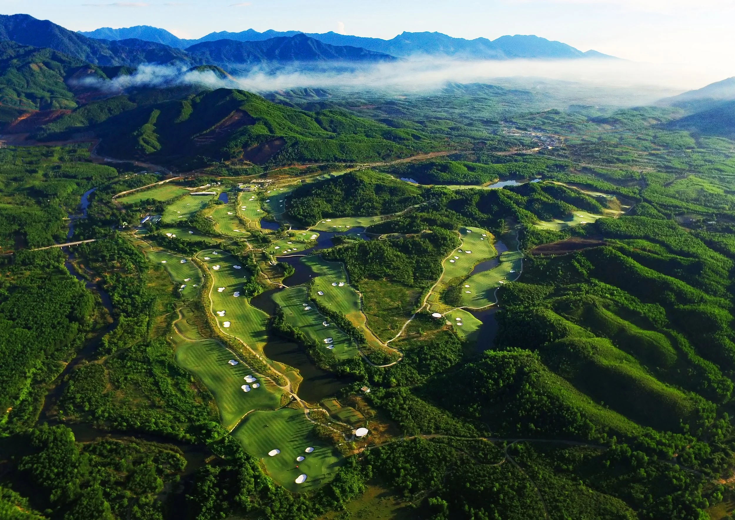 Sphinx Travel Ba Na Hills Golf Club1.jpg