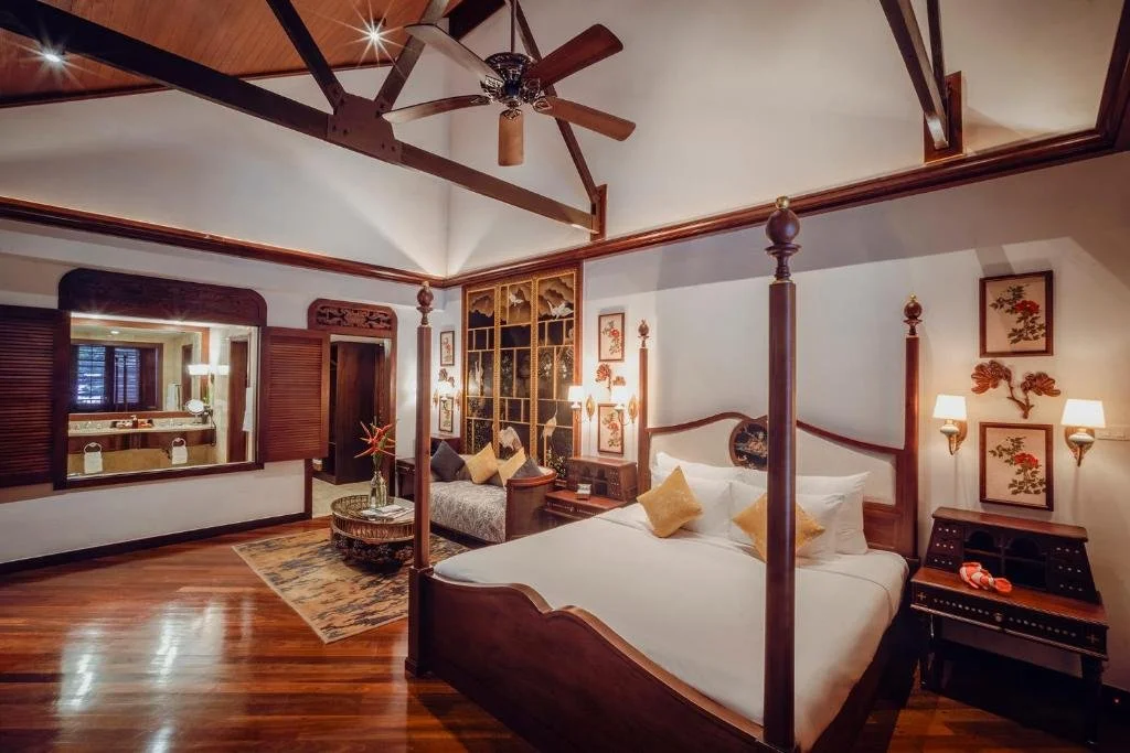 Sphinx Travel Furama Resort in Danang4.jpg