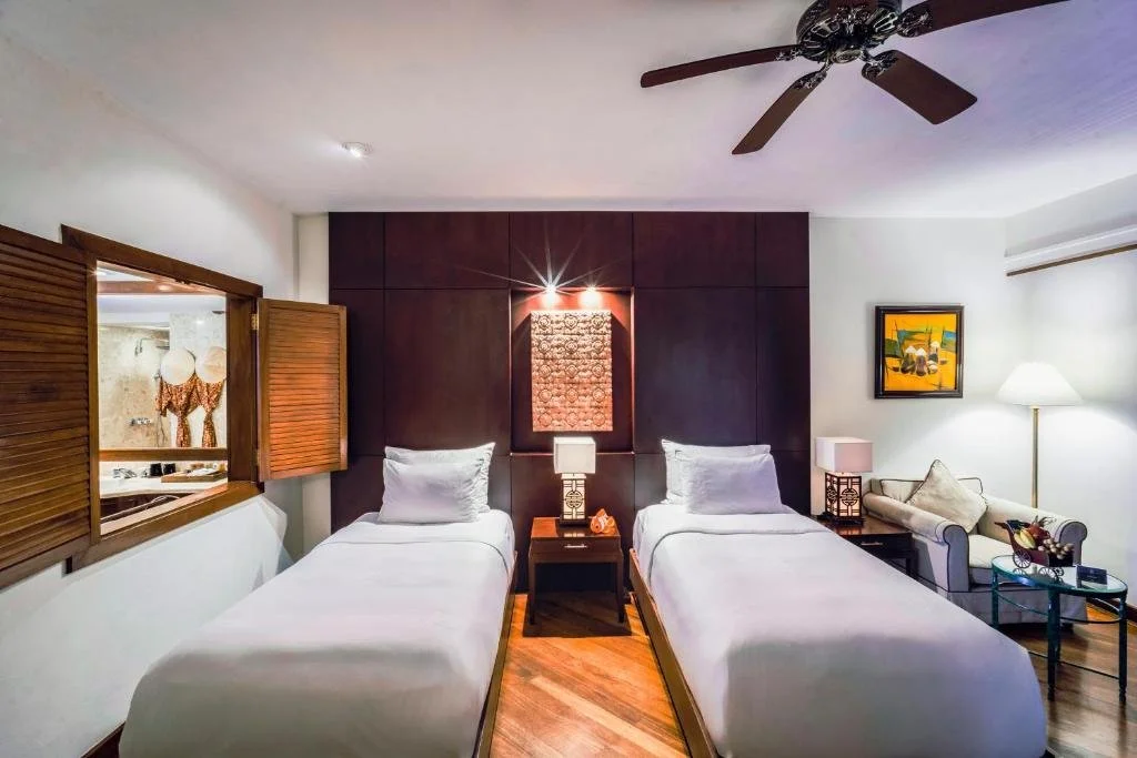 Sphinx Travel Furama Resort in Danang5.jpg