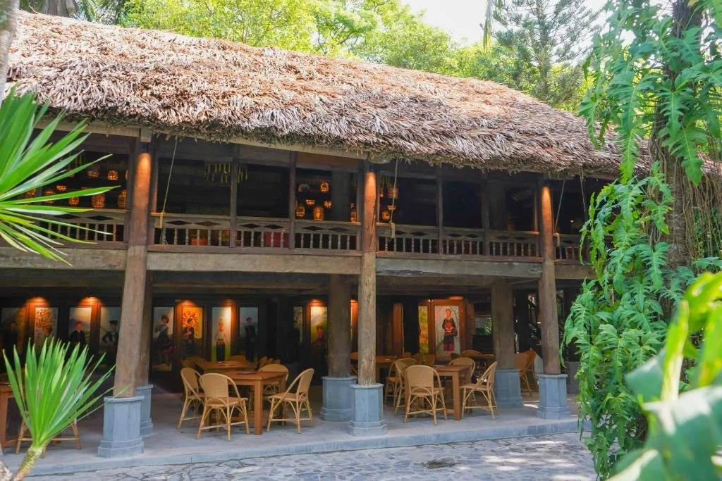 Sphinx Travel Furama Resort in Danang7.jpg