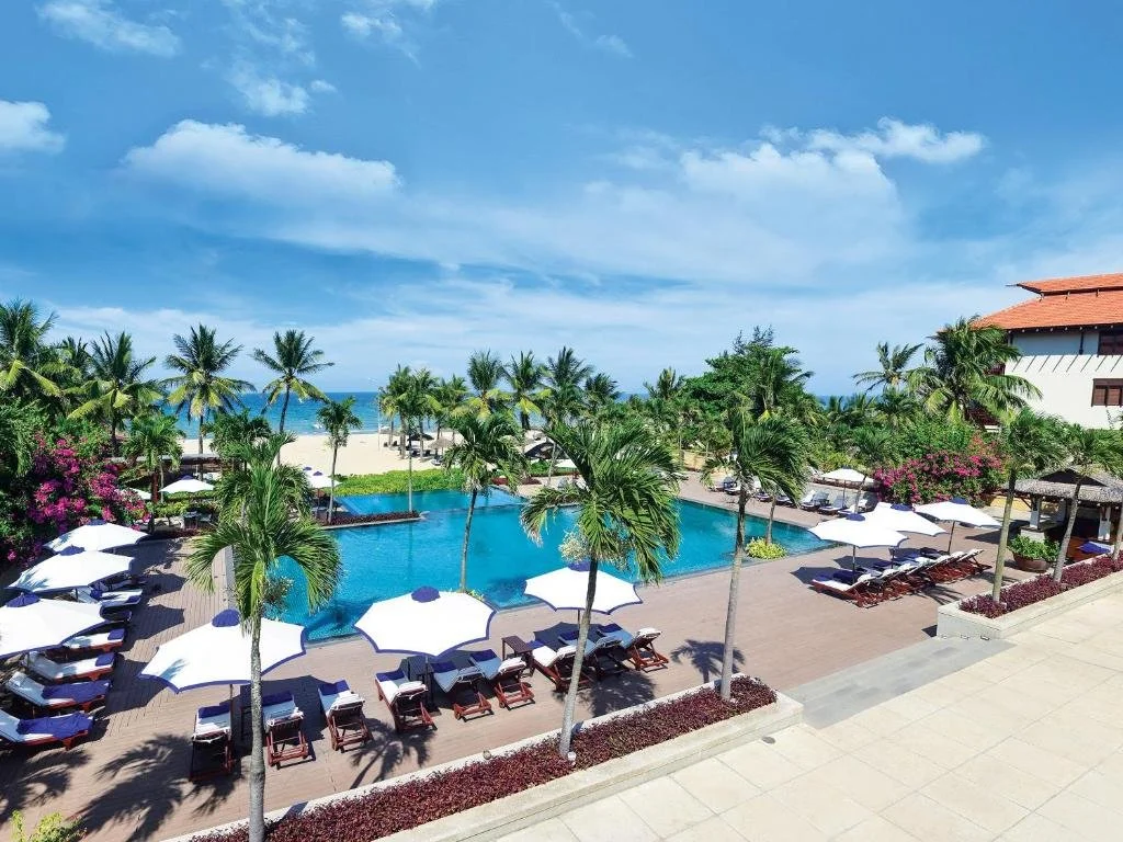 Sphinx Travel Furama Resort in Danang9.jpg