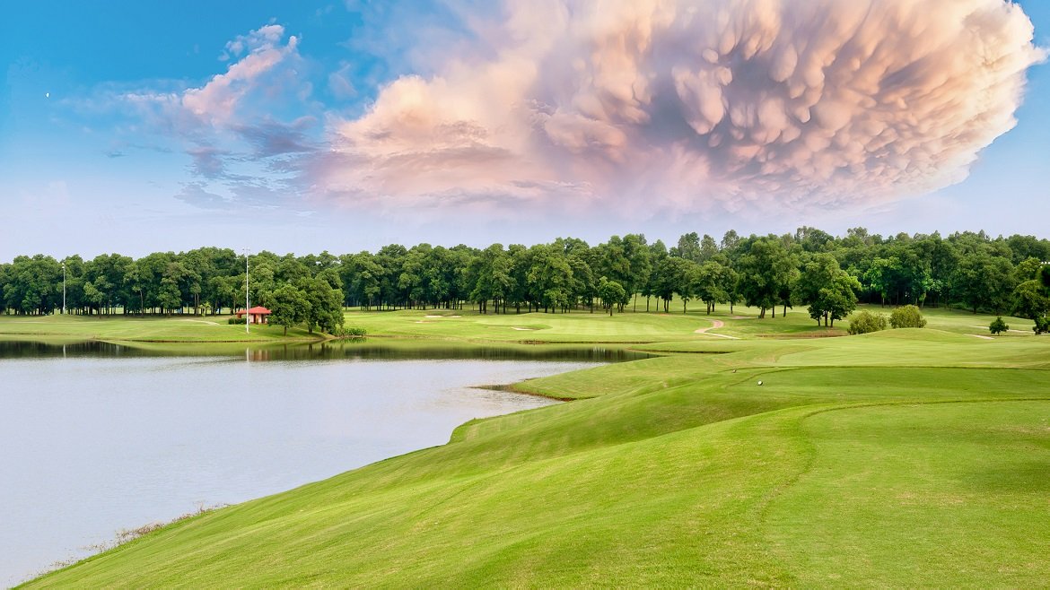 Sphinx Travel BRG King Island Golf Resort1.jpg