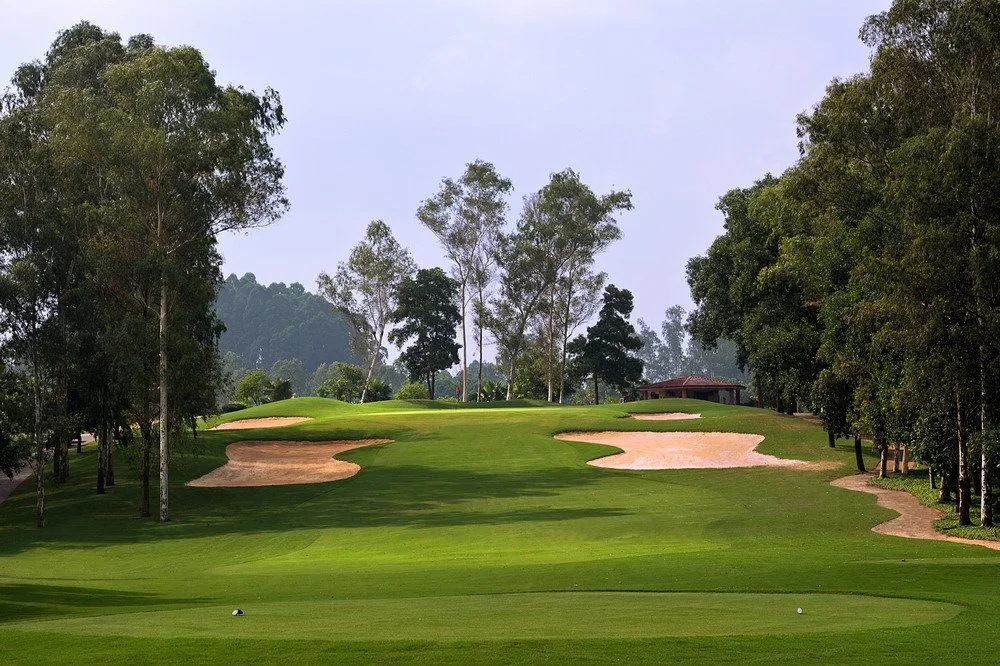 Sphinx Travel BRG King Island Golf Resort2.jpg