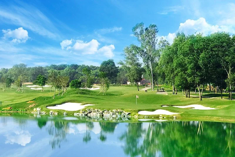 Sphinx Travel BRG King Island Golf Resort3.jpg