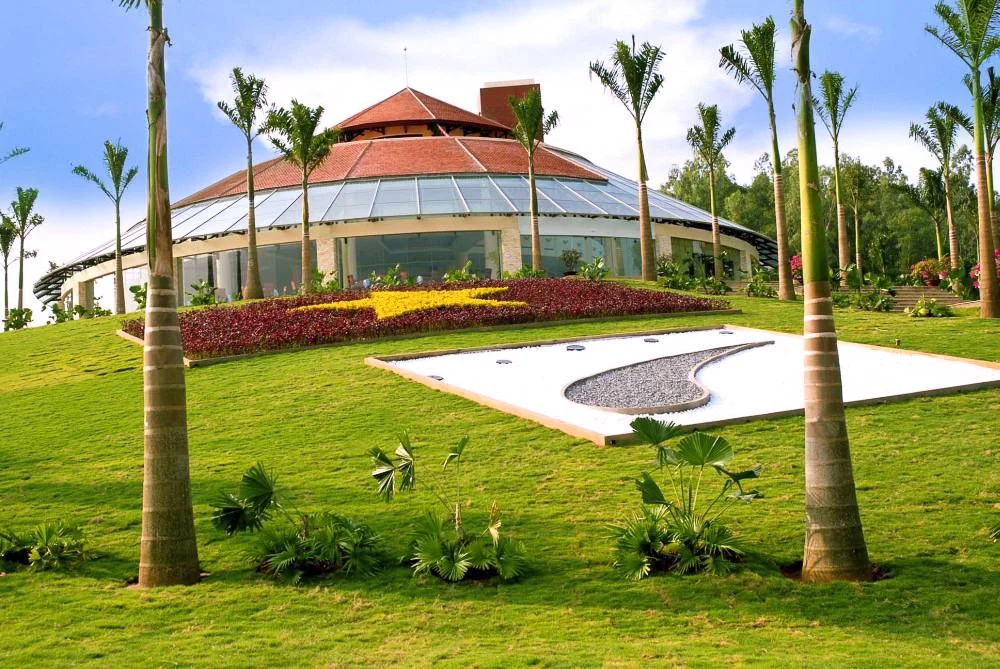 Sphinx Travel BRG King Island Golf Resort4.jpg