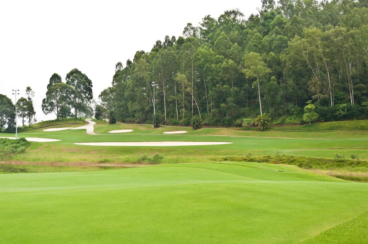 Sphinx Travel BRG King Island Golf Resort5.jpg