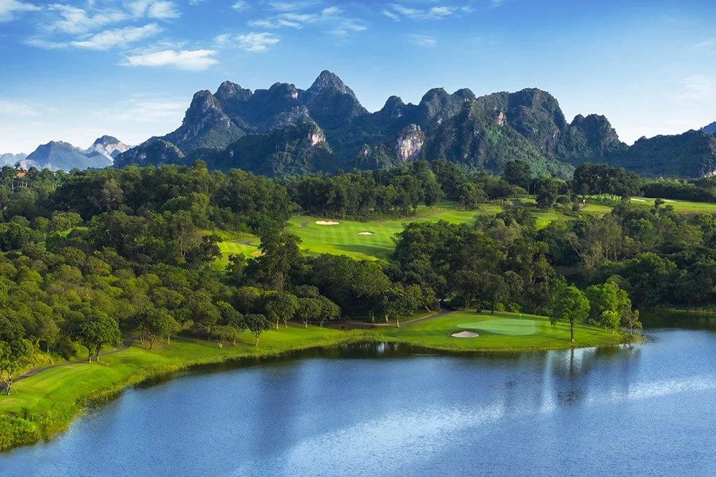 Sphinx Travel Sky Lake Resort4.jpg