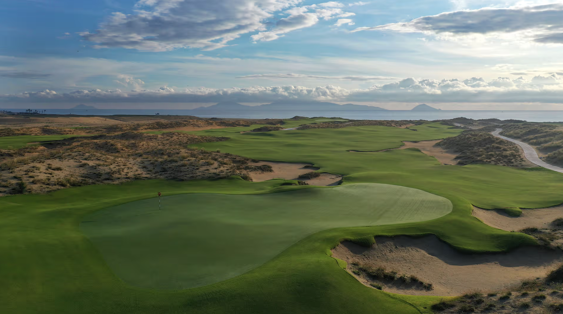 Sphinx Travel Hoiana Shores Golf Club6.png