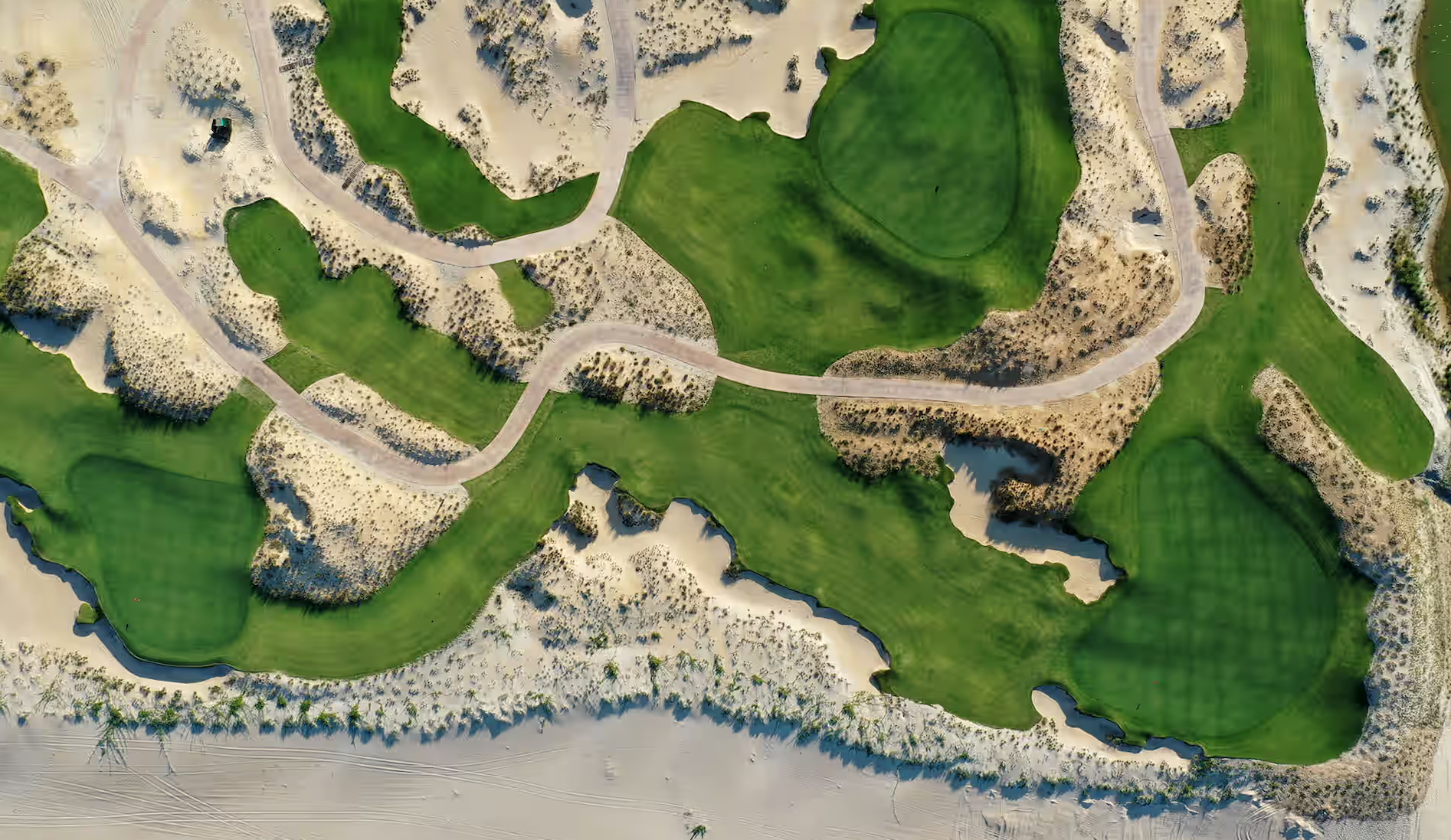 Sphinx Travel Hoiana Shores Golf Club7.png