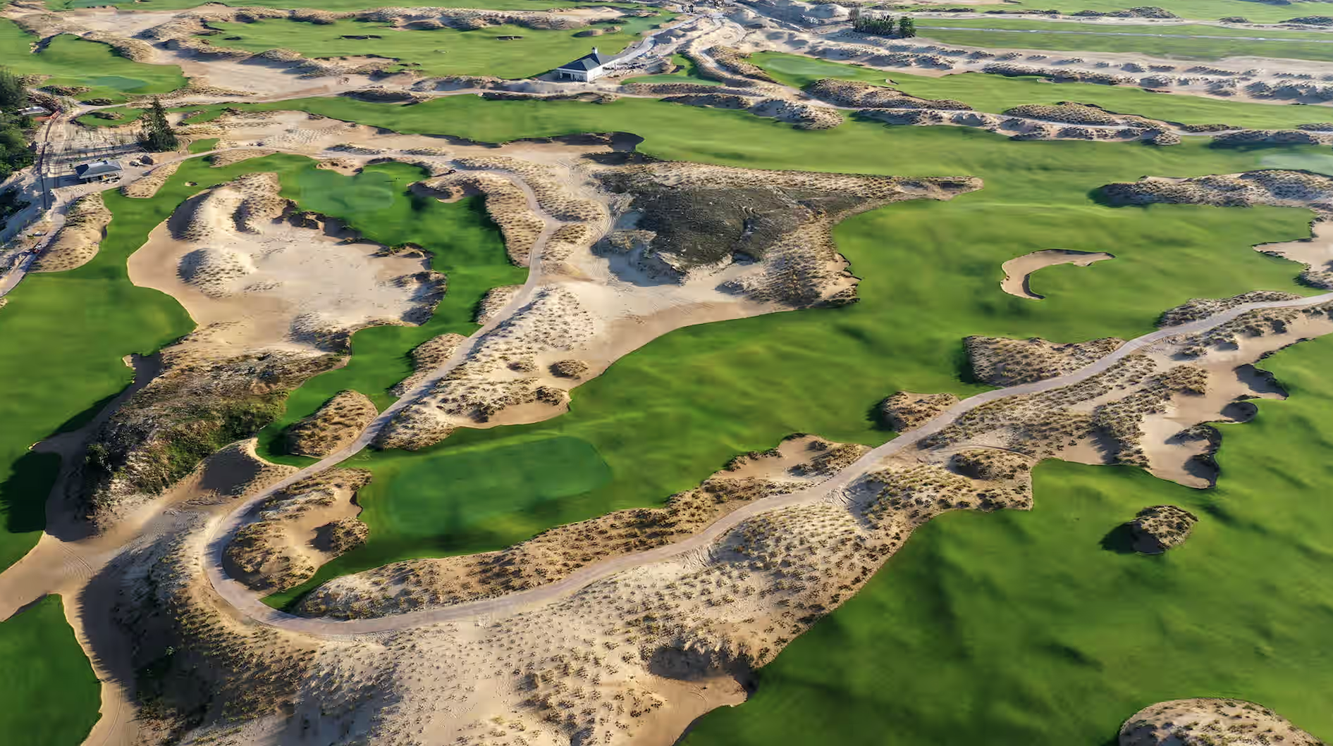 Sphinx Travel Hoiana Shores Golf Club8.png