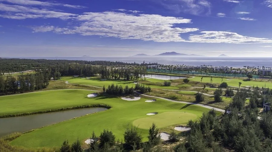 Sphinx Travel Vinpearl Nam Hoi An Golf Club4.jpg