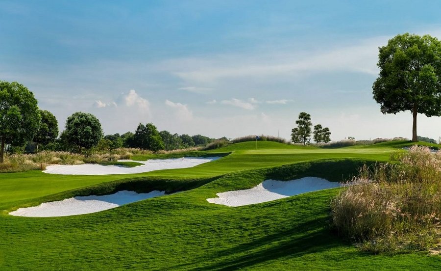 Sphinx Travel Vinpearl Nam Hoi An Golf Club5.jpg