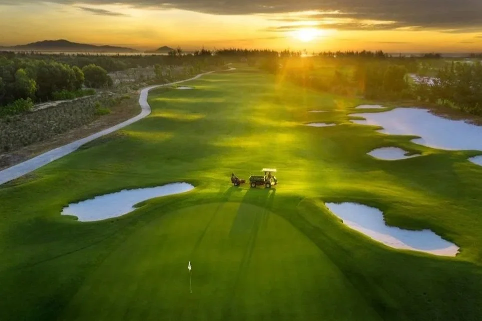 Sphinx+Travel+Vinpearl+Nam+Hoi+An+Golf+Club6.jpg