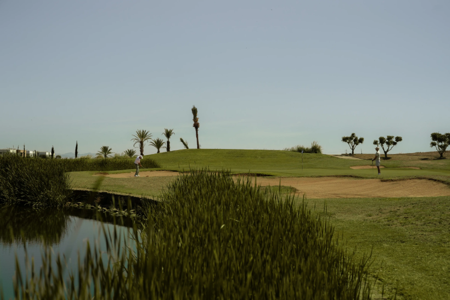 Amelkis Resort Golf Club2.png