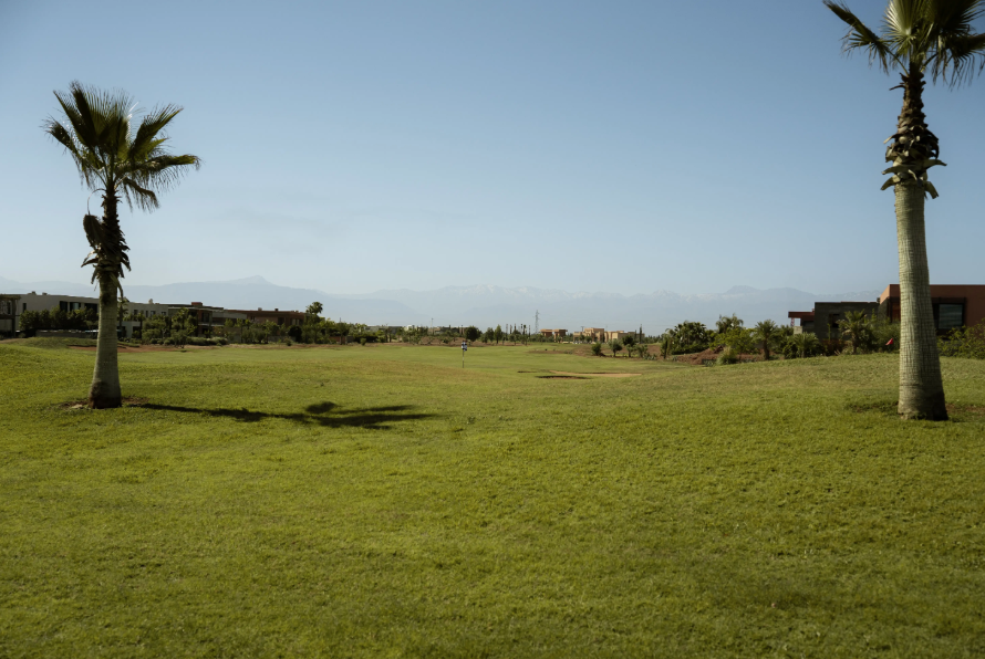 Amelkis Resort Golf Club1.png