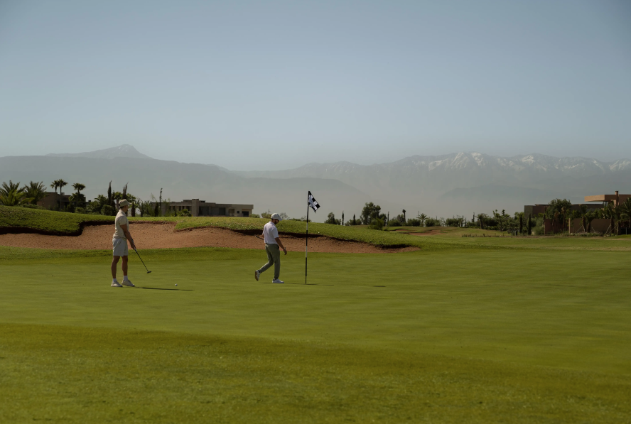 Amelkis Resort Golf Club3.png