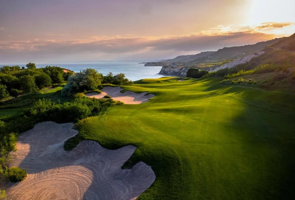 Sphinx Travel Thracian Cliffs Golf Course13.jpg