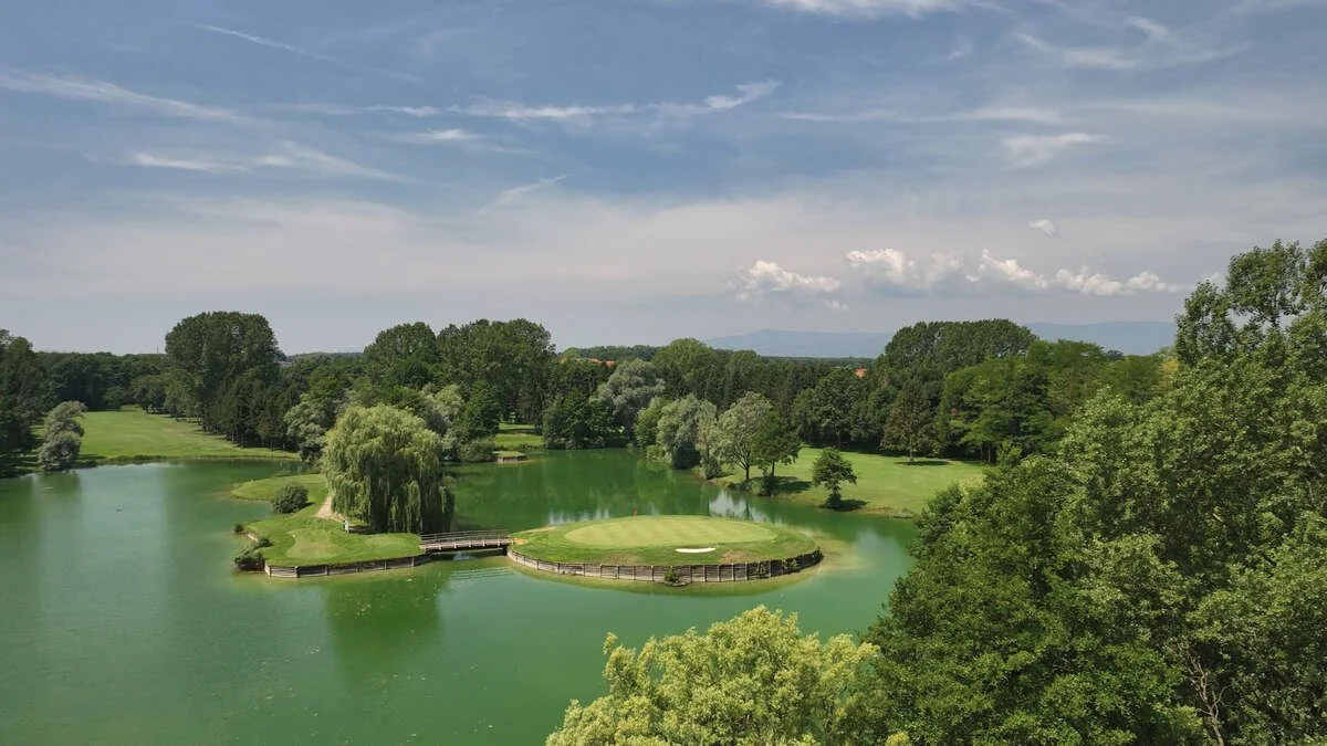 Sphinx Travel Golf Ptuj1.jpg